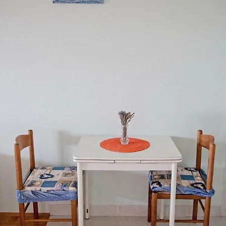 Apartment Lily'S & Tean Apartments Porec